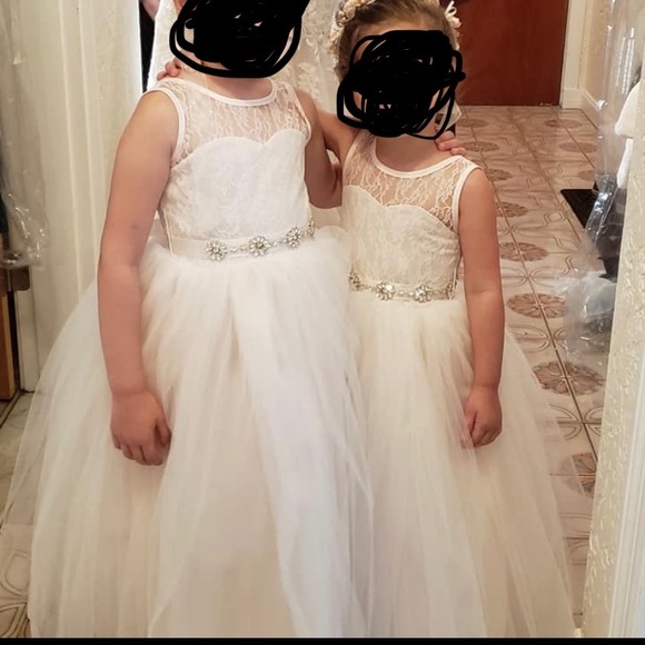 フロアスタンドライト間接照明HASHIRA ハシラ ABOVO